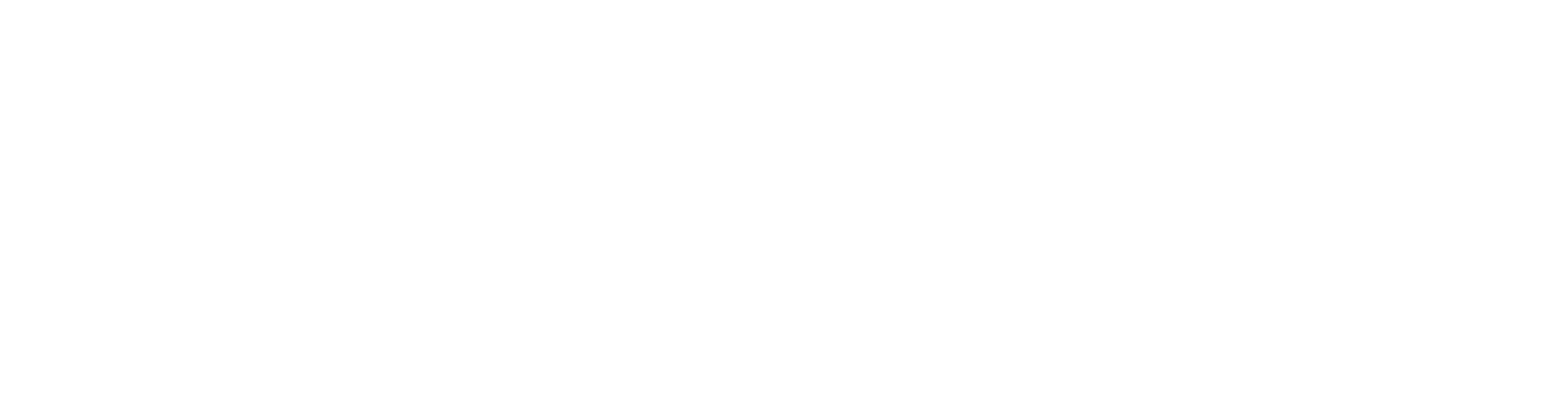 Ocean Conservancy Logo