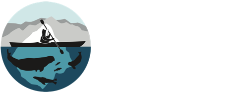 Ocean's North Logo
